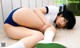 Yuka Kuramochi - Pjgirls Swimming Poolsexy