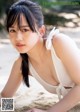 Yurino Okada 岡田佑里乃, Weekly Playboy 2019 No.24 (週刊プレイボーイ 2019年24号)