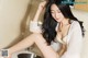 KelaGirls 2017-04-28: Model Anni (安妮) (28 photos)